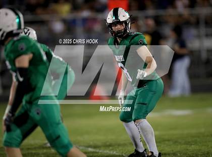 Thumbnail 3 in Flowing Wells @ Amphitheater photogallery.