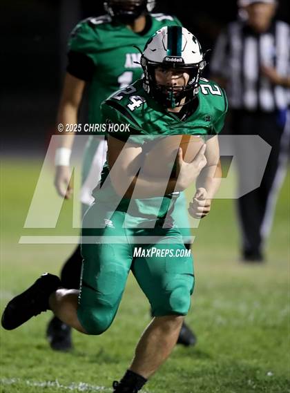 Thumbnail 2 in Flowing Wells @ Amphitheater photogallery.