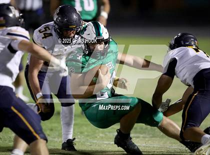 Thumbnail 1 in Flowing Wells @ Amphitheater photogallery.