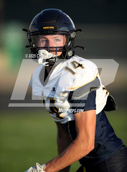 Thumbnail 2 in Flowing Wells @ Amphitheater photogallery.