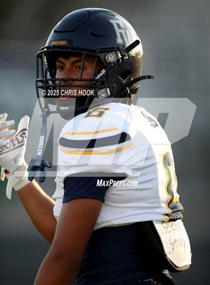 Thumbnail 1 in Flowing Wells @ Amphitheater photogallery.