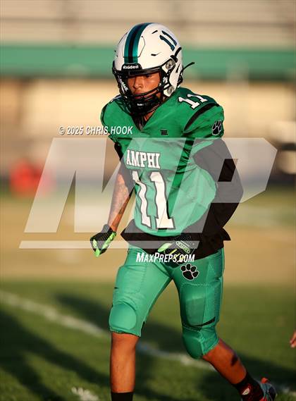 Thumbnail 3 in Flowing Wells @ Amphitheater photogallery.