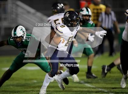 Thumbnail 2 in Flowing Wells @ Amphitheater photogallery.