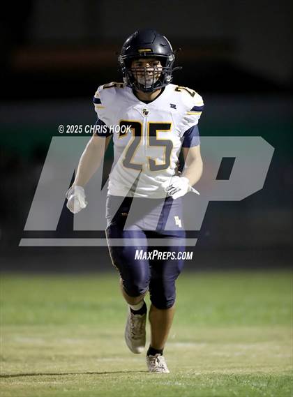 Thumbnail 3 in Flowing Wells @ Amphitheater photogallery.