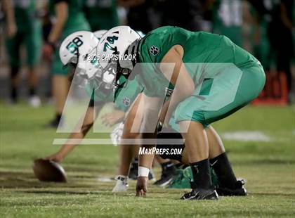 Thumbnail 1 in Flowing Wells @ Amphitheater photogallery.