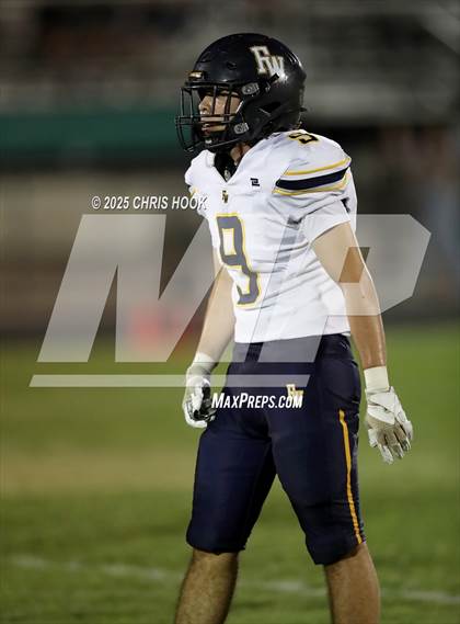 Thumbnail 1 in Flowing Wells @ Amphitheater photogallery.