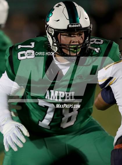 Thumbnail 3 in Flowing Wells @ Amphitheater photogallery.