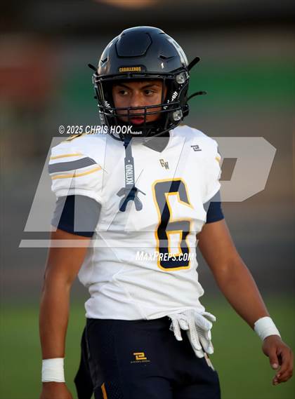 Thumbnail 3 in Flowing Wells @ Amphitheater photogallery.