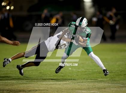 Thumbnail 2 in Flowing Wells @ Amphitheater photogallery.