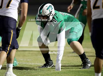 Thumbnail 1 in Flowing Wells @ Amphitheater photogallery.