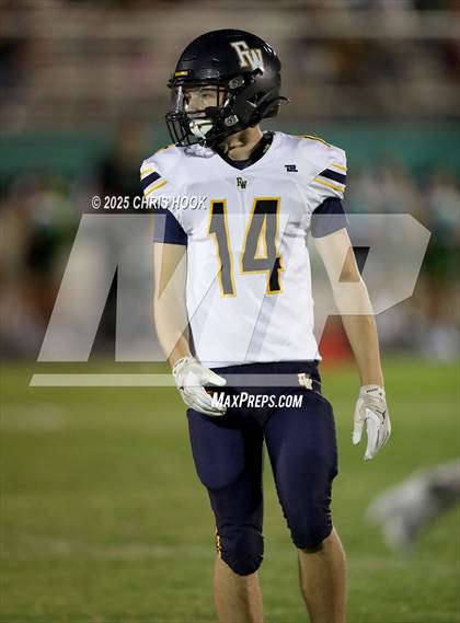 Thumbnail 2 in Flowing Wells @ Amphitheater photogallery.