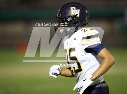 Thumbnail 3 in Flowing Wells @ Amphitheater photogallery.