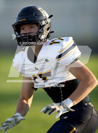 Thumbnail 2 in Flowing Wells @ Amphitheater photogallery.