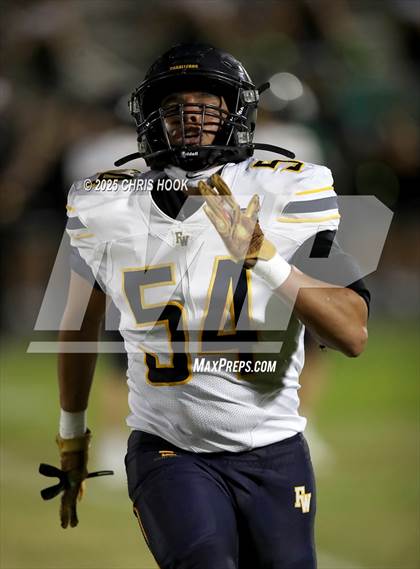 Thumbnail 1 in Flowing Wells @ Amphitheater photogallery.