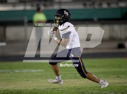 Thumbnail 2 in Flowing Wells @ Amphitheater photogallery.