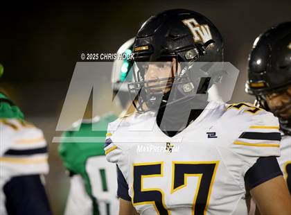 Thumbnail 3 in Flowing Wells @ Amphitheater photogallery.