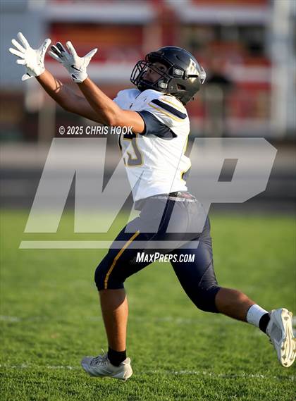 Thumbnail 2 in Flowing Wells @ Amphitheater photogallery.