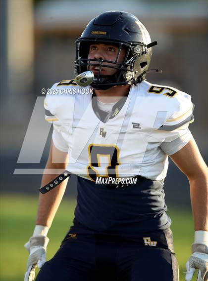 Thumbnail 2 in Flowing Wells @ Amphitheater photogallery.