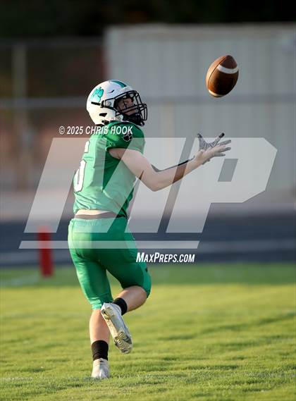 Thumbnail 1 in Flowing Wells @ Amphitheater photogallery.