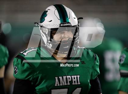 Thumbnail 2 in Flowing Wells @ Amphitheater photogallery.