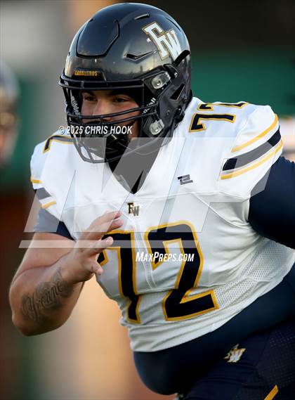 Thumbnail 1 in Flowing Wells @ Amphitheater photogallery.