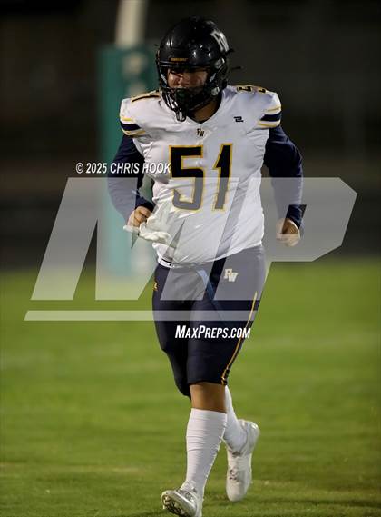 Thumbnail 2 in Flowing Wells @ Amphitheater photogallery.