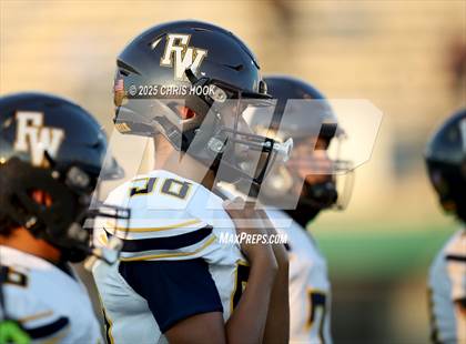 Thumbnail 3 in Flowing Wells @ Amphitheater photogallery.