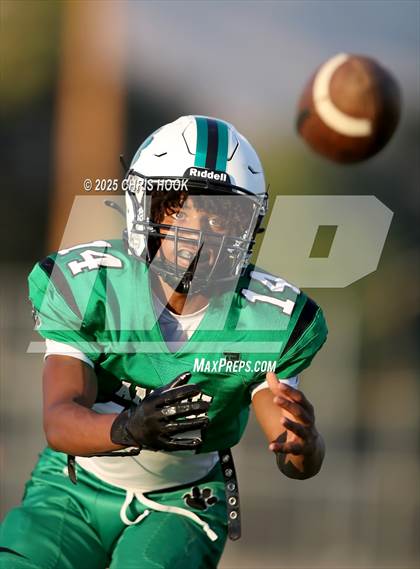 Thumbnail 3 in Flowing Wells @ Amphitheater photogallery.