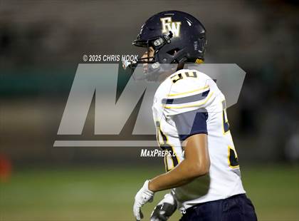 Thumbnail 1 in Flowing Wells @ Amphitheater photogallery.