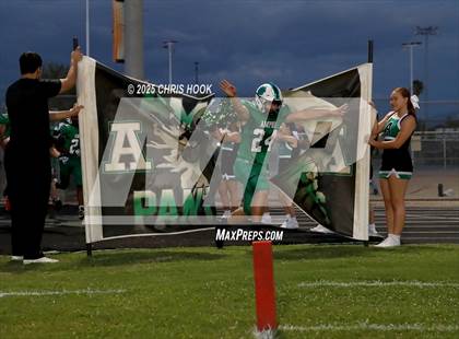 Thumbnail 2 in Flowing Wells @ Amphitheater photogallery.