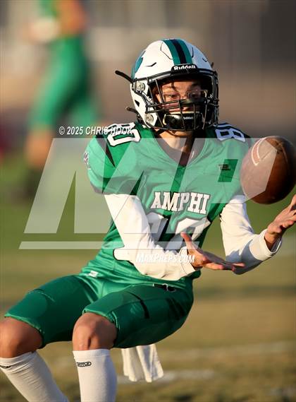 Thumbnail 3 in Flowing Wells @ Amphitheater photogallery.