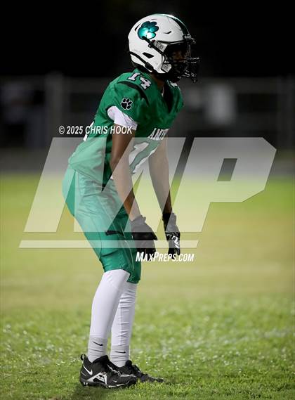 Thumbnail 3 in Flowing Wells @ Amphitheater photogallery.