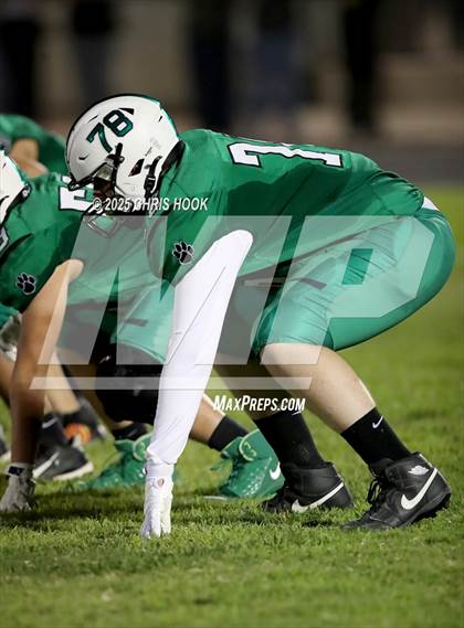 Thumbnail 3 in Flowing Wells @ Amphitheater photogallery.