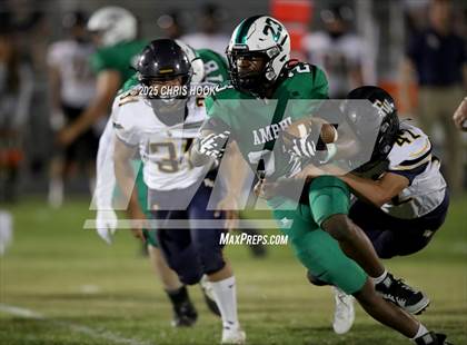 Thumbnail 3 in Flowing Wells @ Amphitheater photogallery.