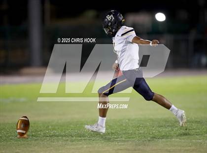 Thumbnail 2 in Flowing Wells @ Amphitheater photogallery.