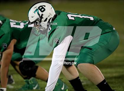 Thumbnail 3 in Flowing Wells @ Amphitheater photogallery.