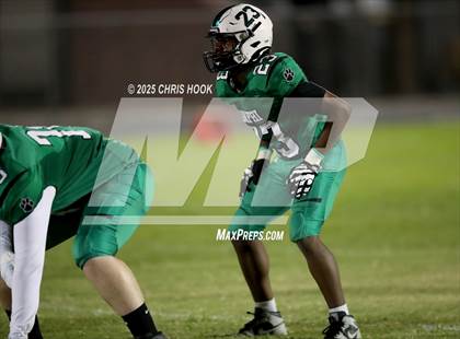 Thumbnail 1 in Flowing Wells @ Amphitheater photogallery.