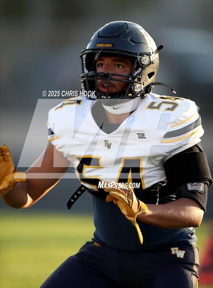 Thumbnail 3 in Flowing Wells @ Amphitheater photogallery.