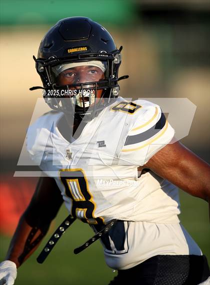 Thumbnail 2 in Flowing Wells @ Amphitheater photogallery.