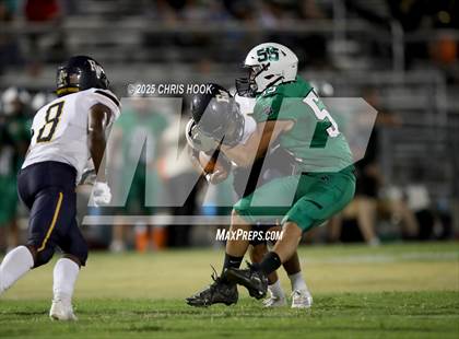 Thumbnail 2 in Flowing Wells @ Amphitheater photogallery.