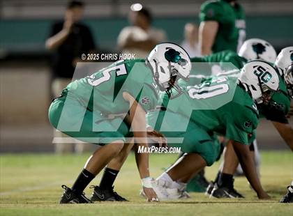 Thumbnail 1 in Flowing Wells @ Amphitheater photogallery.