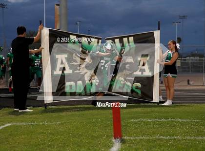 Thumbnail 1 in Flowing Wells @ Amphitheater photogallery.