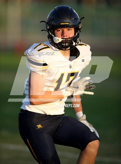 Thumbnail 1 in Flowing Wells @ Amphitheater photogallery.