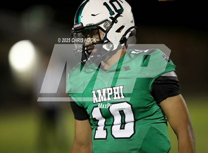 Thumbnail 2 in Flowing Wells @ Amphitheater photogallery.