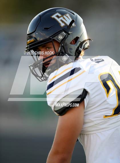 Thumbnail 2 in Flowing Wells @ Amphitheater photogallery.