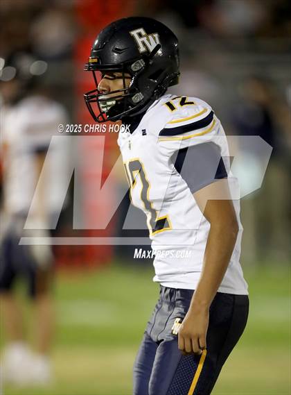 Thumbnail 2 in Flowing Wells @ Amphitheater photogallery.