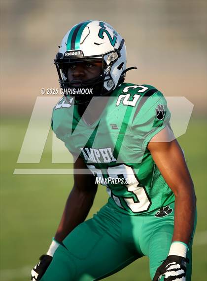 Thumbnail 1 in Flowing Wells @ Amphitheater photogallery.