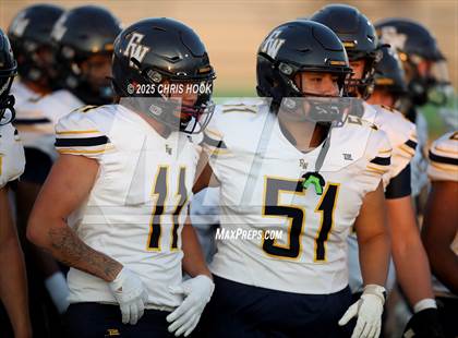 Thumbnail 1 in Flowing Wells @ Amphitheater photogallery.