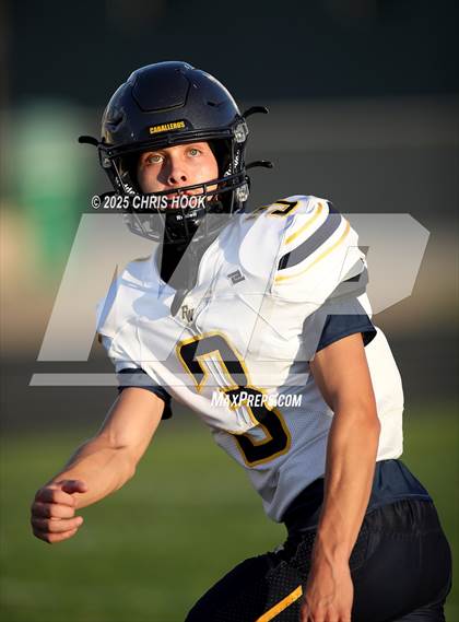 Thumbnail 2 in Flowing Wells @ Amphitheater photogallery.