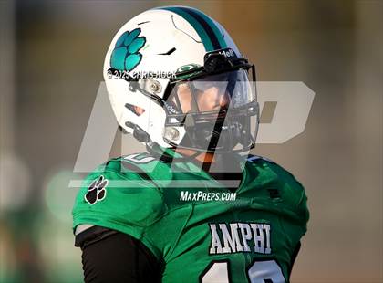 Thumbnail 1 in Flowing Wells @ Amphitheater photogallery.